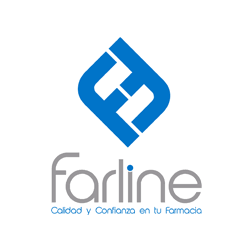 FARLINE DUPLO SPRAY DEO EXTRADRY