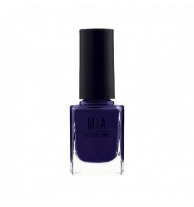 LAURENS SWEET PLUM ESMALTE