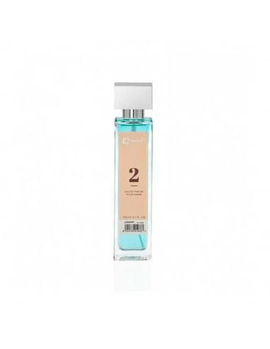 Iap pharma pour femme 150 mL nº 2
