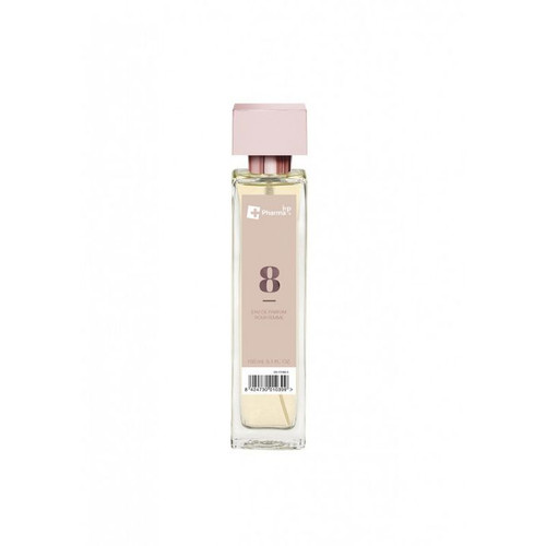 Iap pharma pour femme nº8