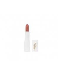 barra de labios Tawny 4gr con Argán y Monoi