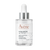 Avene hyaluron activ b3 serum concentrado voluminizador 30 mL