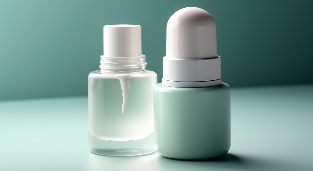imagen dermocosmética
