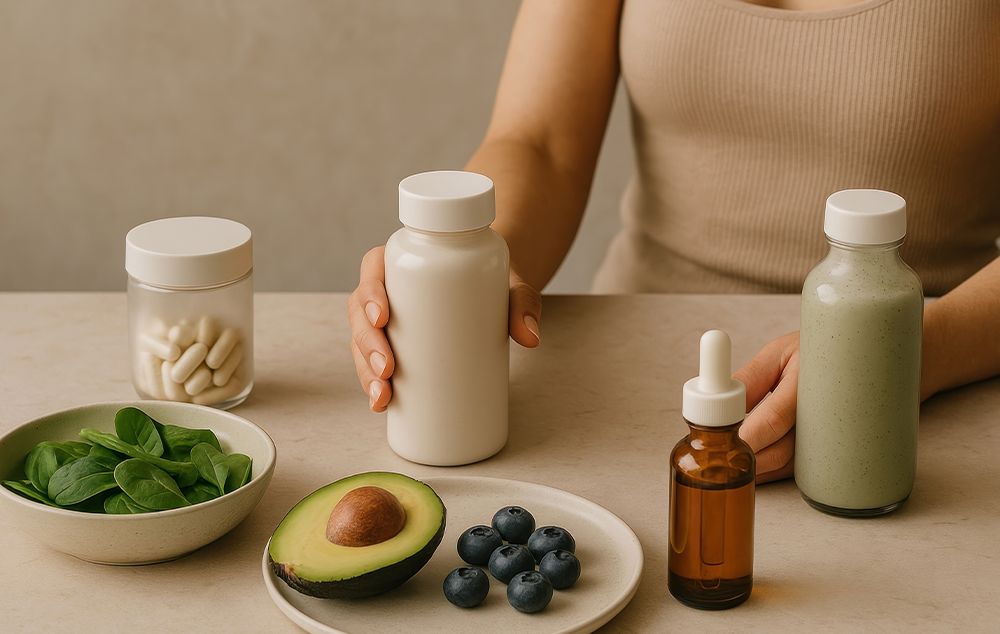 servicio de nutrición 2