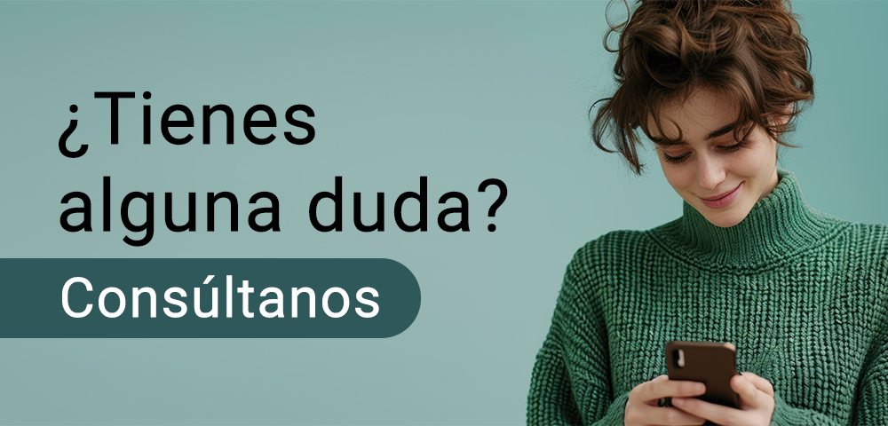 imagen contacto