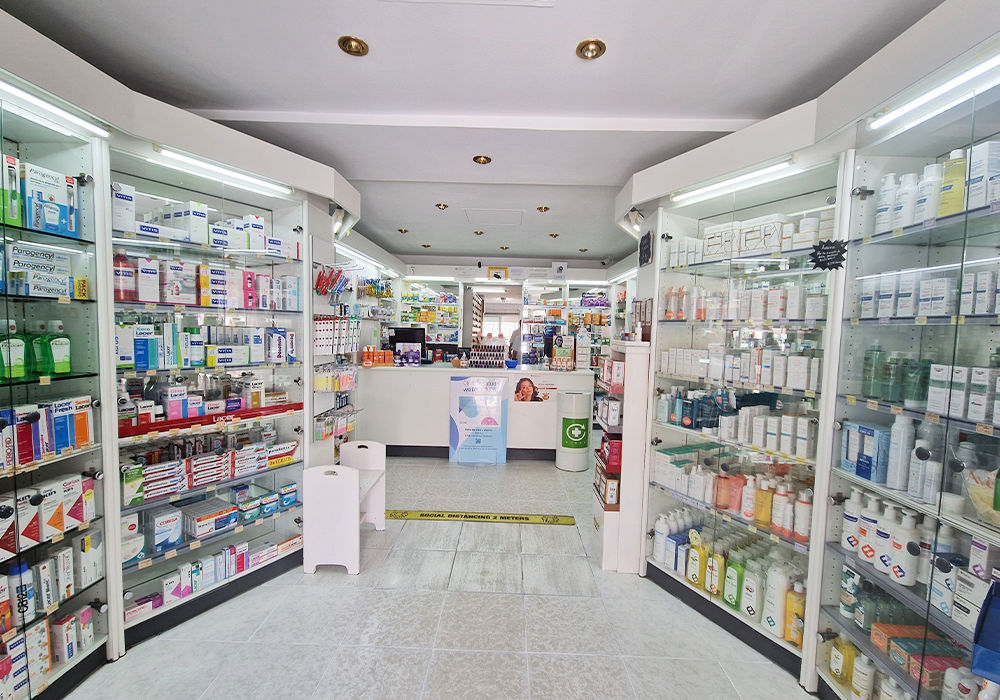 imagen farmacia barajas 1