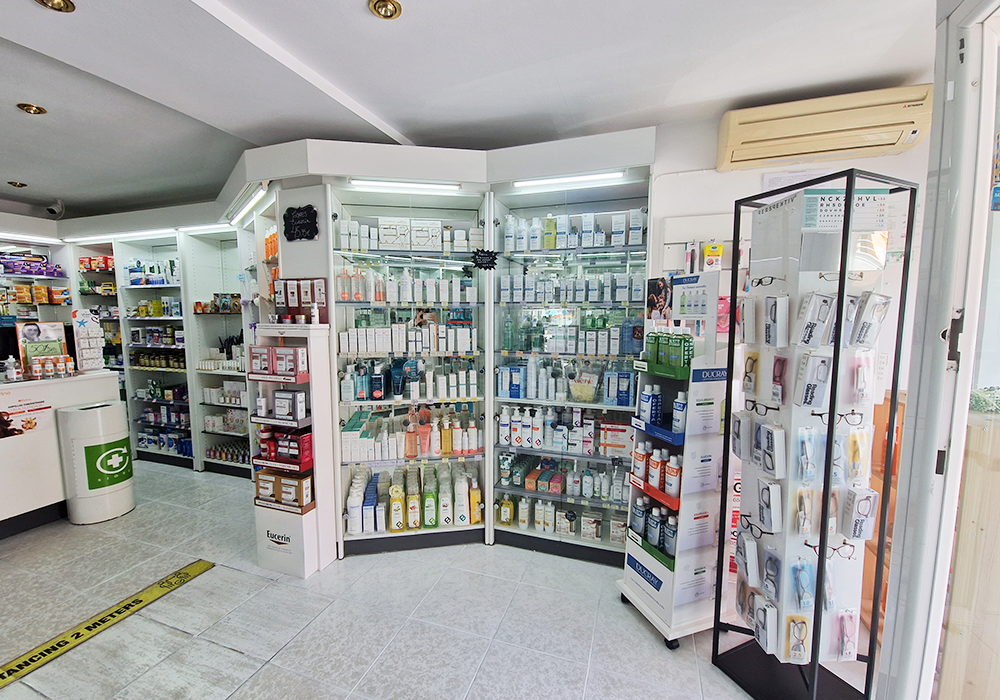 imagen farmacia barajas 2