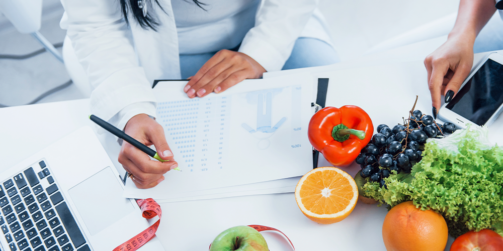 servicio de nutrición 1