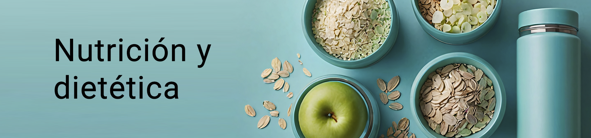 imagen nutrición