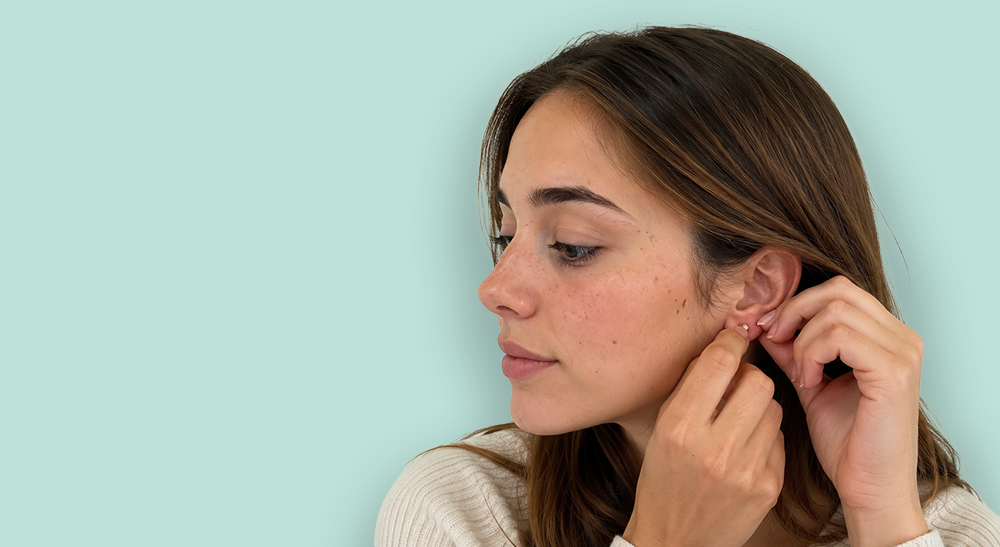 imagen Pendientes