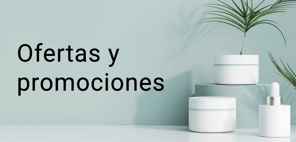 imagen promociones