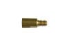 Jameson Sonde Adapter  (P/N 10-170)