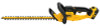 DEWALT 20V MAX* Cordless Lithium Ion Hedge Trimmer, 5.0 Ah, 22-Inch