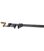 WILTON I Bar Clamp 5 Ft. Opening 1-13/16" Throat Depth, 1-7/8" Clamp Face