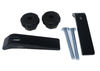 POWERMATIC PM-HD CNC Hold Downs (Set of 2)