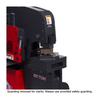 Angle Notcher (P/N ED9-AC0124)