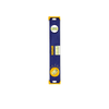IRWIN 9" 150 MAGNETIC TORPEDO LEVEL