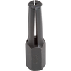 PROTO Puller Blind Bearing Coll
