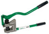 GREENLEE 7/8" (22.2 mm) Diameter Stud Punch