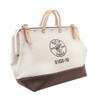 Klein 16" Canvas Tool Bag