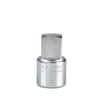 PROTO Adapter 3/4 F X 1 M