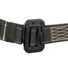 SAFEWAZE Arc Flash Full Body Harness: DE 1D, DE MB Chest/Legs (2X)