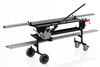 SOUTHWIRE RIGID BENDSTATION HEAD KIT RBCCH-01