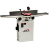 JET Stand for 8" Jointer/Planer