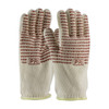 PIP® 43-802 32oz Protection From Heat, Size L, Natural
