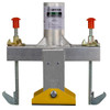 SafeWaze SafeLink Loop Rebar Base