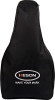 Black Bag For RRT Small Wheels 1/EA