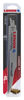 LENOX - Recip 956Rct 9 X 1 X 050