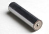 SUPERCELL Double C Sonde Battery 3.6V - SILVER