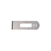 STANLEY® REPLACEMENT PLANE CUTTER - 1-3/8" WIDE