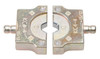 GREENLEE #4 CU AWG Die Set