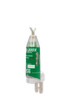 GREENLEE TAG Contact Voltage Detector Multi-Range, 4/12KV