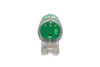 GREENLEE TAG Contact Voltage Detector Multi-Range, 4/12KV