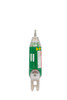 GREENLEE TAG Contact Voltage Detector Multi-Range, 4/12KV