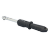 DIGICAL TORQUE WRENCH 3/8 8-40FTLBS