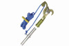 Jameson JA-14 Pruner with Adapter & Rope