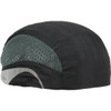 HardCap Aerolite™ 282-AEN000  Bump Caps, Size OS, Black