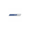 IRWIN 10-PACK BI-METAL SNAP BLADES-18MM