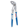 10IN VJAW QUICK-ADJUST PLIER