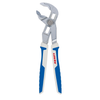 10IN VJAW QUICK-ADJUST PLIER