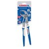 10IN VJAW QUICK-ADJUST PLIER