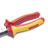 8" LONG NOSE VDE PLIER