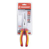 8" LONG NOSE VDE PLIER