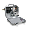 Allegro Five-Worker Carry-Air Filter Panel w/o CO Monitor