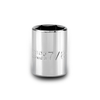 PROTO Skt 1/2 Dr 7/8 6 Pt