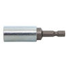 DEWALT CEILING SCREW EYELET DRIVER 1/BX